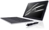 Sony Z CANVAS (VJZ12AX0311S)