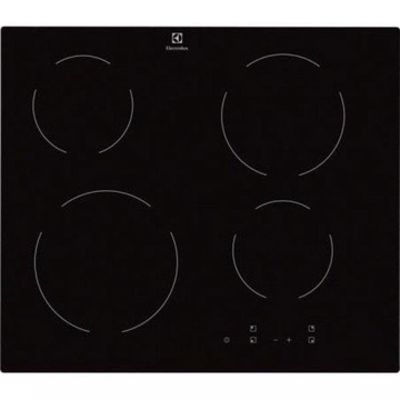Electrolux CME6420KA