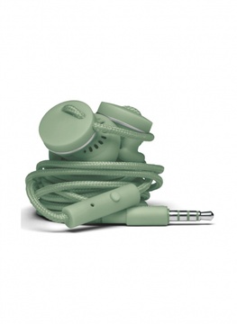 Urbanears Bagis Sage