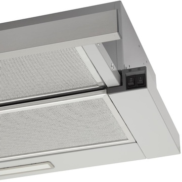 Jantar TLT 1000 LED 60 IS+GR