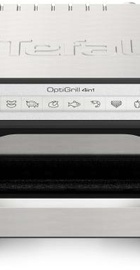 Tefal OptiGrill 4in1 GC774D30