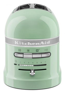 KitchenAid 5KMT2204EPT