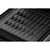 George Foreman Smokeless Grill 28000-56