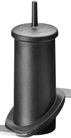 KitchenAid 5KFC3516EOB