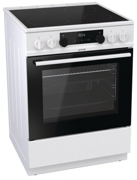 Gorenje ECS6350WC