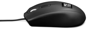 Mionix Avior USB Black (MNX-01-27009-G)
