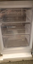 MILANO MBD315S