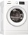 Whirlpool FWD91496WS EU