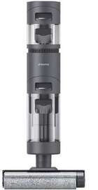 Dreame Wet&Dry Vacuum Cleaner H12 (HHR14B)
