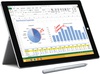 Microsoft Surface Pro 3 512GB/Intel i7