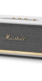 Marshall Stanmore II White (1001903)