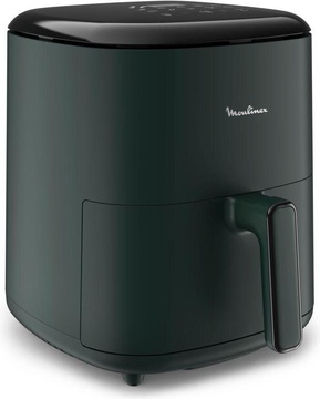 Moulinex Easy Fry Max EZ245320