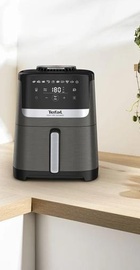 Tefal Easy Fry Silence EY551HE0