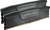 Corsair 64 GB (2x32GB) 6200 MHz Vengeance (CMK64GX5M2B6200C32)