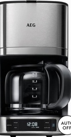 Electrolux EKF7700