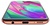 Samsung Galaxy A40 2019 SM-A405F 4/64GB Red (SM-A405FZRD)