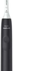 Philips Sonicare 4100 Series HX3681/24