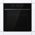 Gorenje BO6727E03B