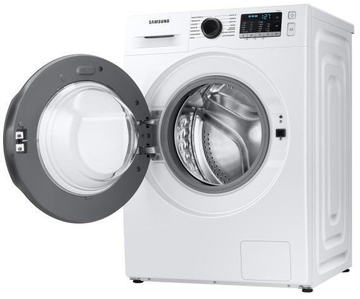 Samsung WW90TA046AE
