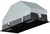 Cata GC DUAL 45 BK (02130208)