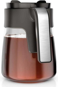 NINJA Prestige Dualbrew System CFN802EU