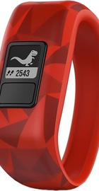 Garmin Vivofit JR Broken Lava (010-01634-20)