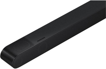 Samsung HW-S800B Black