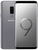 Samsung Galaxy S9+ SS 64GB Grey (SM-G965UZKAXAA)