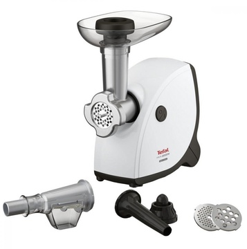 Tefal HV4 NE463138