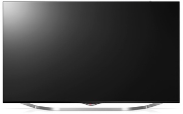 LG 65UB950V