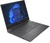HP Victus 15-fb0132nw (72J71EA)