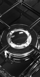 Grunhelm FG6612G