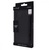 WAVE Premium Carbon Slim with MagSafe iPhone 14 Pro Max