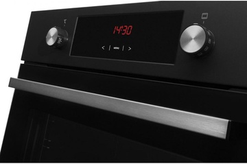 Amica EB7541B Fusion