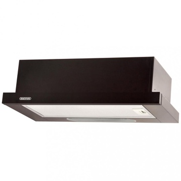Eleyus LOTUS 470 50 BL