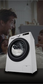LG F2Y5FS6W