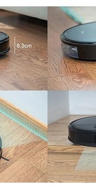 Midea i5C