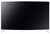 Samsung UE55KS7500