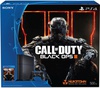 Sony PlayStation 4 Call of Duty Black Ops 3 bundle