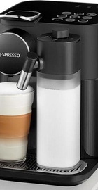 Delonghi Nespresso Gran Lattissima EN 640.B