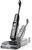 Tineco Floor One S7 Stretch Steam (SW130100DE)