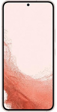 Samsung Galaxy S22 SM-S9010 8/256GB Pink Gold