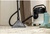 Karcher SE4 Plus Special (1.081-171.0)