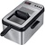 Sencor SFR 8200SS