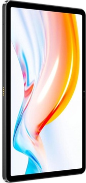 DOOGEE T30SE 4/128GB Cosmic Grey