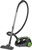 Holmer HVC-08 ECO