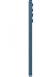 Xiaomi Redmi 13C 4/128GB Navy Blue (Global Version)