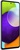 Samsung Galaxy A52 SM-A525F 6/128GB Violet