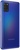 Samsung Galaxy A21s 3/32GB Blue (SM-A217FZBN)