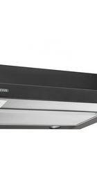 Eleyus STORM G 700 LED SMD 60 BL